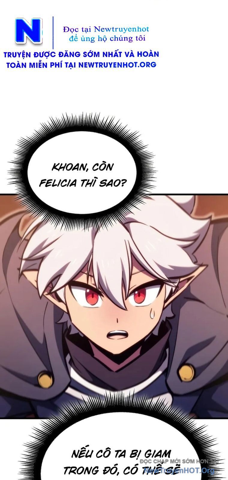 Breakers - chap7 - Trang 76